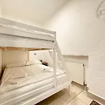 Spacious 2 Bedroom Flat Near Hyde Park By Beiroom