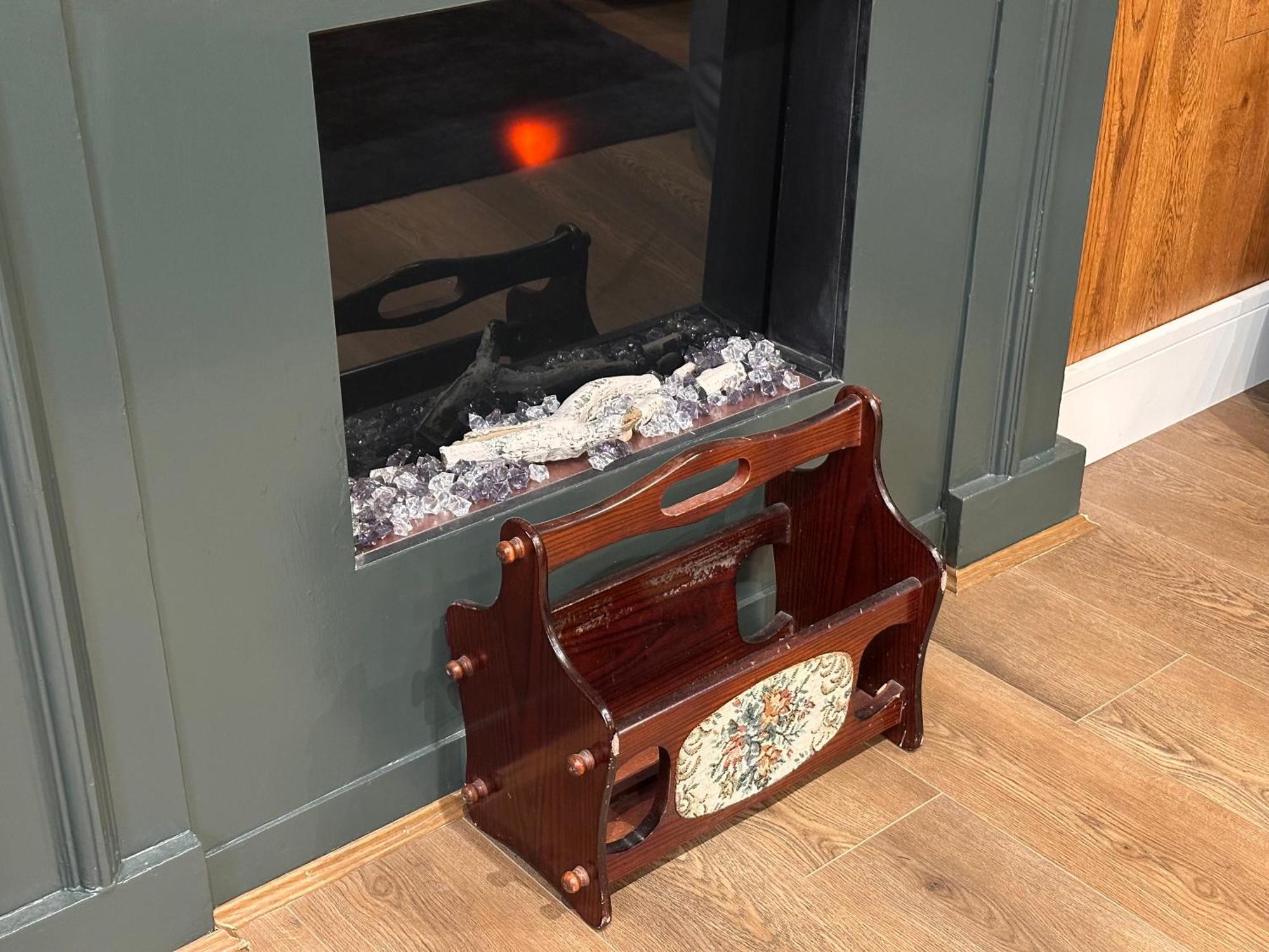 Spacious 2 Bedroom Flat Near Hyde Park By Beiroom